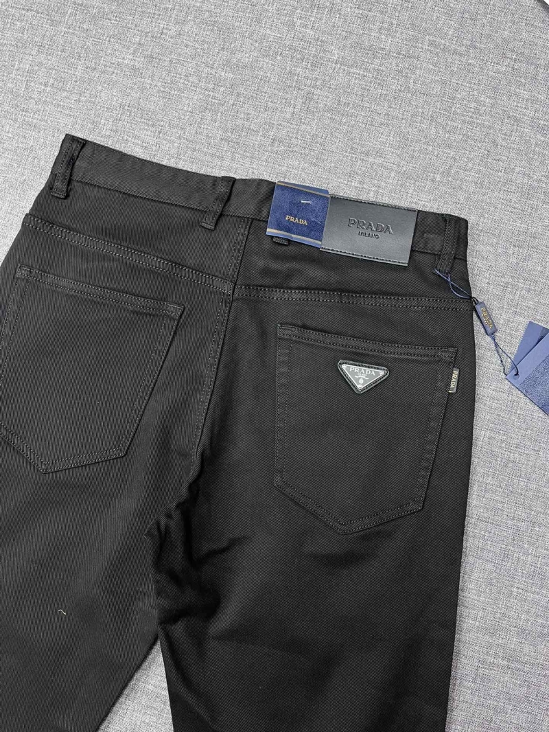 Prada Jeans